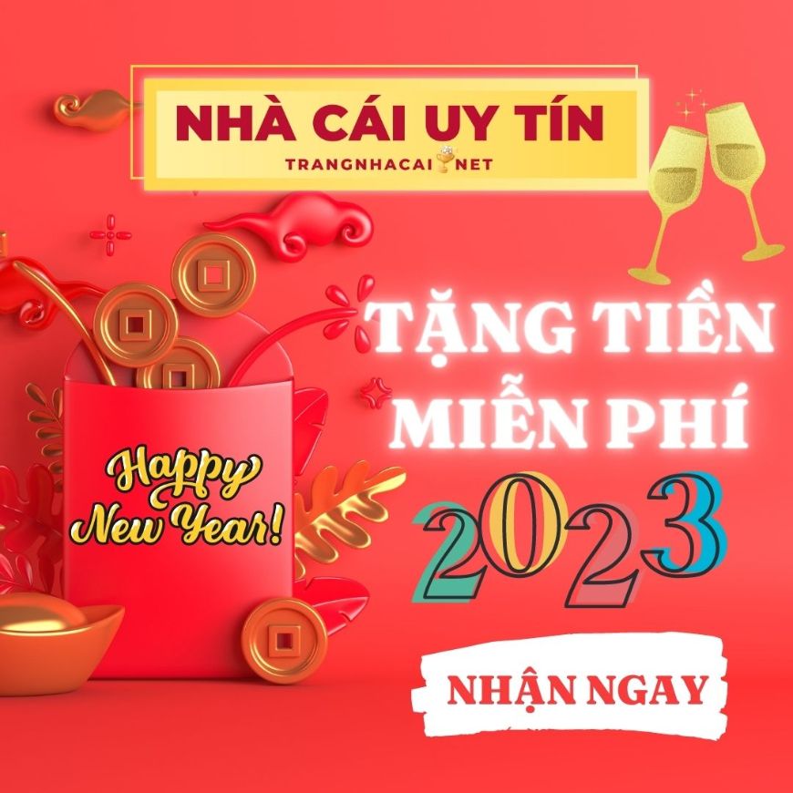 nha-cai-uy-tin-tang-tien-cuoc-mien-phi-2023